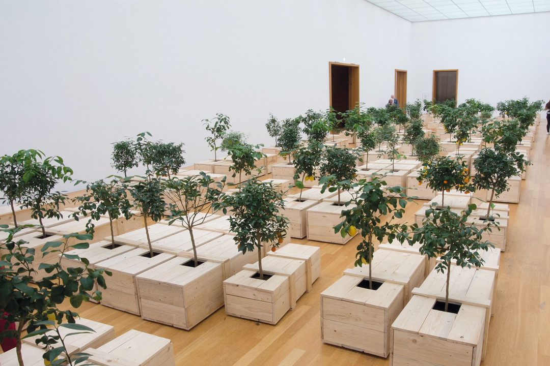 exkursion-juli-2019-leipzig-mdbk-yoko-ono-ausstellung