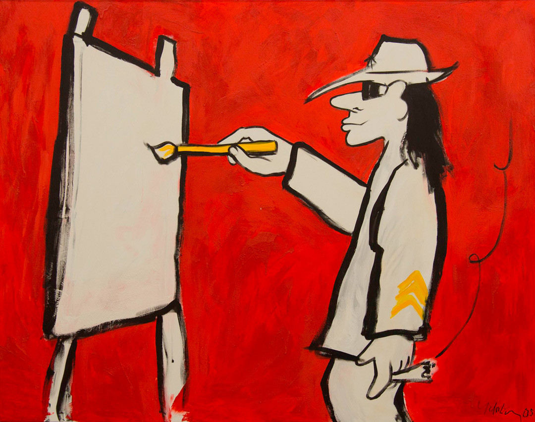 exkursion-okt-2019-leipzig-mdbk-udo-lindenberg