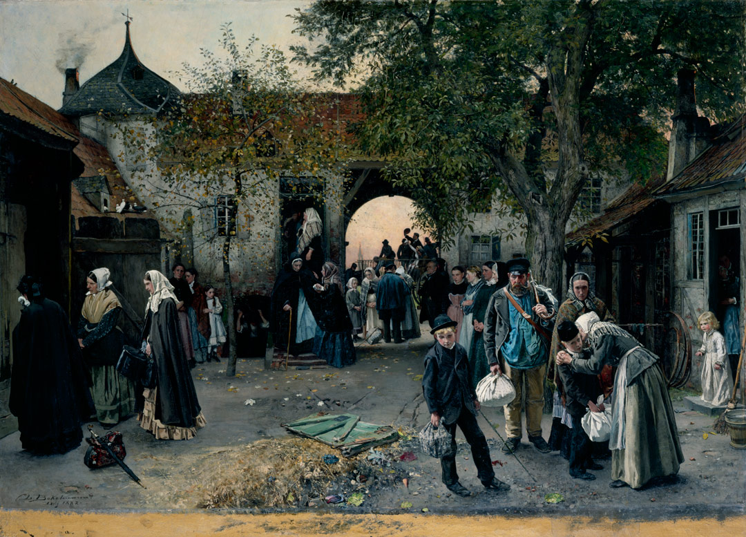 freunde-des-albertinum-begegnung-der-kuenste-293-christian-ludwig-bokelmann-abschied-der-auswanderer