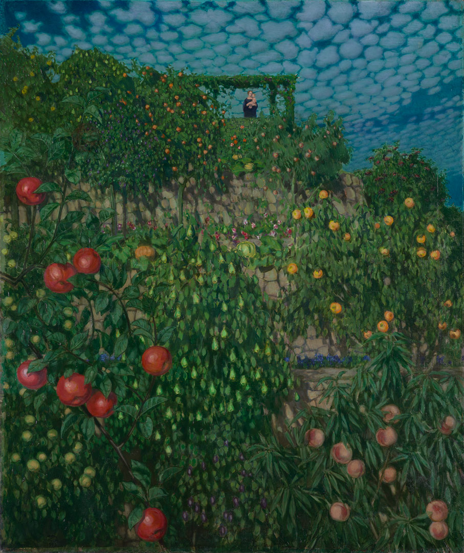 freunde-des-albertinum-begegnung-der-kuenste-294-oskar-zwintscher-fruchtsegen