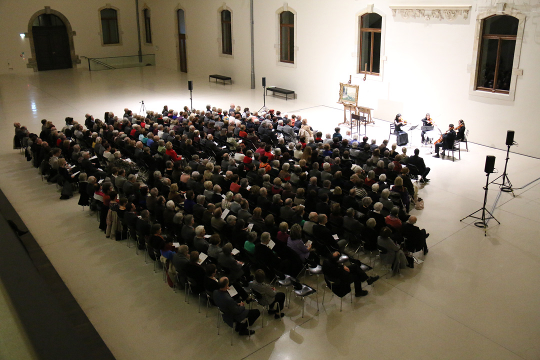 freunde-des-albertinum-begegnung-der-kuenste-295-vorstellung-der-schenkung-von-zwei-werken