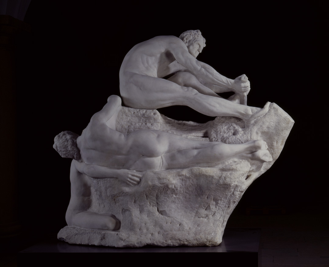 freunde-des-albertinum-begegnung-der-kuenste-296-max-klinger-das-drama