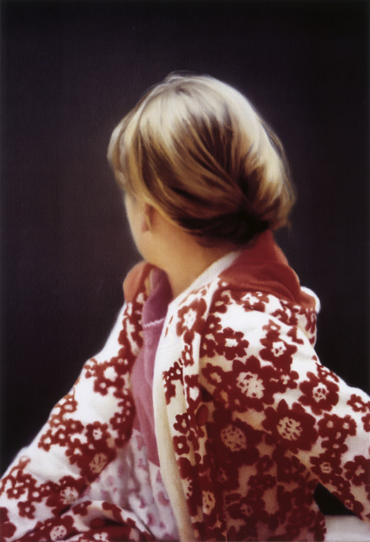 freunde-des-albertinum-begegnung-der-kuenste-299-gerhard-richter-betty-edition-75