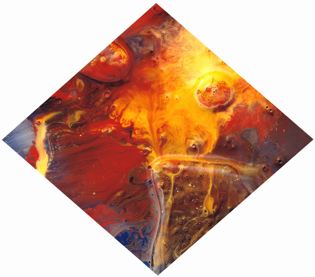 freunde-des-albertinum-begegnung-der-kuenste-302-gerhard-richter-guildenstern