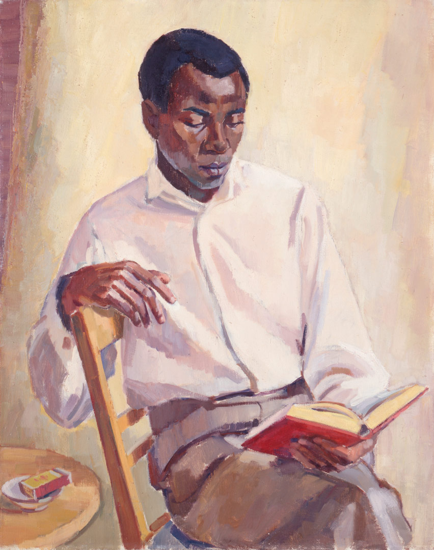 freunde-des-albertinum-begegnung-der-kuenste-303-eva-schulze-knabe-chukwuemeka-ogbue-student-aus-nigeria