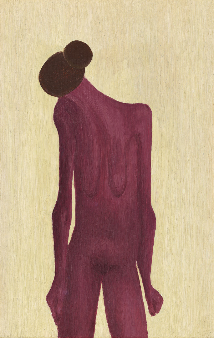 Gabriele Stötzer, Wegdrehen, Freunde des Albertinum e.V., 311. Begegnung der Künste Gabriele Stötzer, Wegdrehen, Freunde des Albertinum e.V., 311. Begegnung der Künste